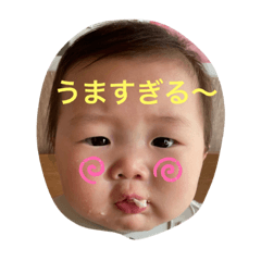 yukina_20220412205156