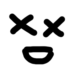 arisa_20220412201922