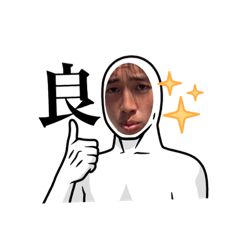 yuina_20220412212113