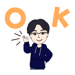 miki_20220412202740