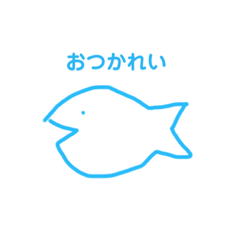 rina_20220412194639