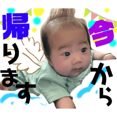 YUNA.S_20220412193838