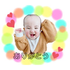 Natsumi_20220412194017