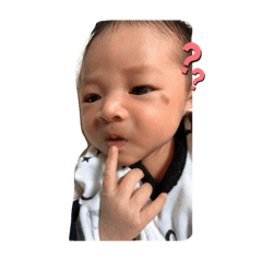MiKi_20220412211503
