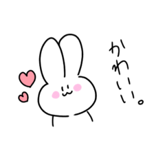 rabbit11111