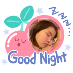 yuka_20220412221431