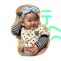 rena2