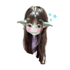 morinagakazumi_20220412184957