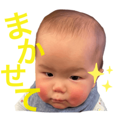 MIKI_20220412212903