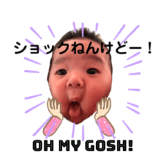 Liz mom_20220412212147