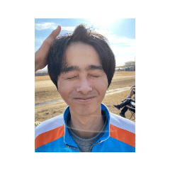 kurosawa masaki