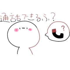 nanami_20220412170258