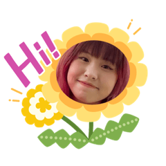Jubjang_20220412165330
