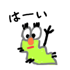 Mizuki_20220412204411