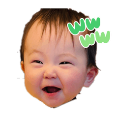 saramogami