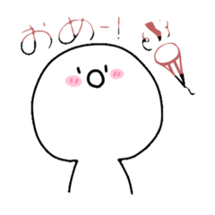 nanami_20220412233234