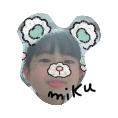 mikuno-s