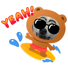 Lucky stamp_20220412225559