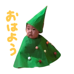 aocan_20220413103444