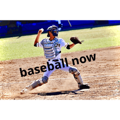 yamada_20220412222745