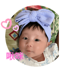 ♛可愛清蒸魚♛