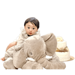 Yuka_20220413014828