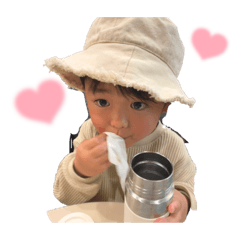 mizuki_20220413105233