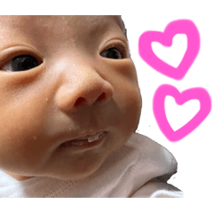 natsumi_20220413125136