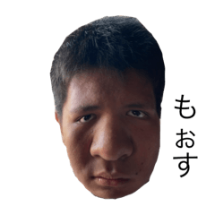 Kazuki_20220413113324