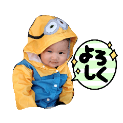 Miki_20220413114720