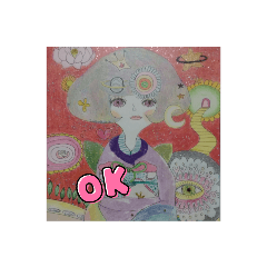 Tonttu_20220413024308