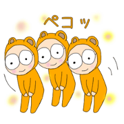 merimi_20220413094831