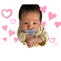 arisa_20220413091004