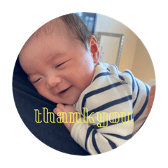 NOZOMI_20220413132823