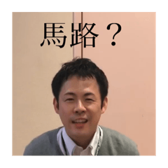 RISA_20220413130941