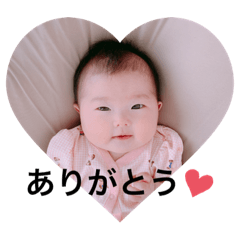 inomo_20220413131603