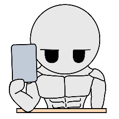 健宅生活-陪你一起生活