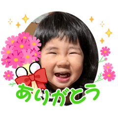 Pianozomi_20220413002303