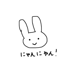 Cameron_20220413120124