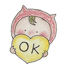 ハート スタンプ Line スタンプ Line Store ハート スタンプ Line スタンプ Line Store