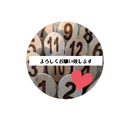 asako_20220413133909