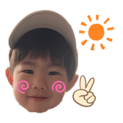 saori_20220413140906