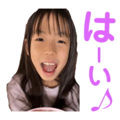 Nanami_20220413140837