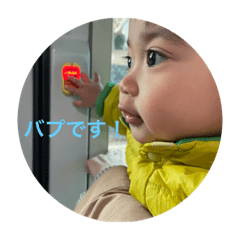 Aoi_20220413140709