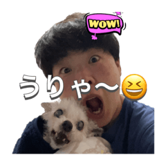 ACHI_20220413143622