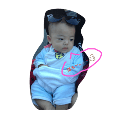 QueeN_20220413145502
