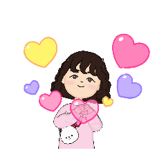 komano_20220413150458