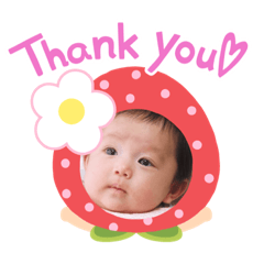 ayumi_20220413151052