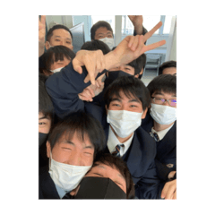 Daichi_20220413152858