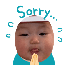 ayumi_20220413152532